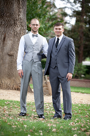 Brittany & Filip | West Coast Pictures