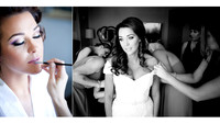Portfolio | West Coast Pictures
