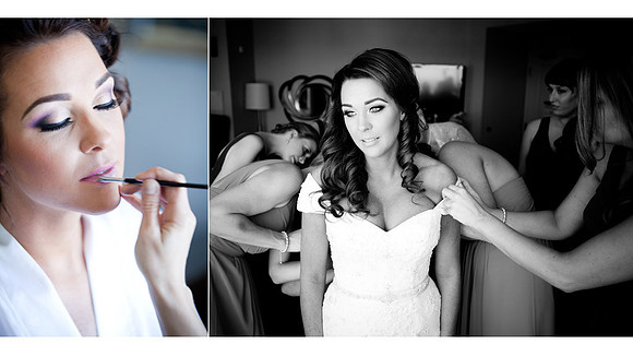 Portfolio | West Coast Pictures