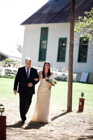 Chelsea & Jared | West Coast Pictures