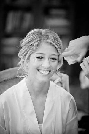 Brittany & Filip | West Coast Pictures