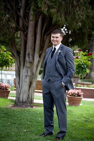 Brittany & Filip | West Coast Pictures
