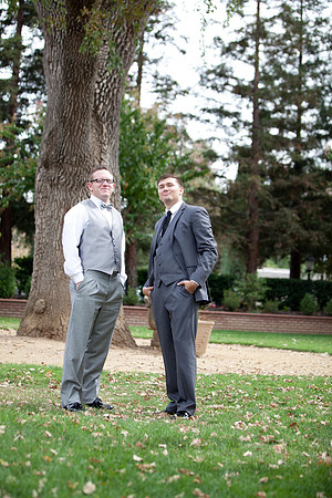 Brittany & Filip | West Coast Pictures