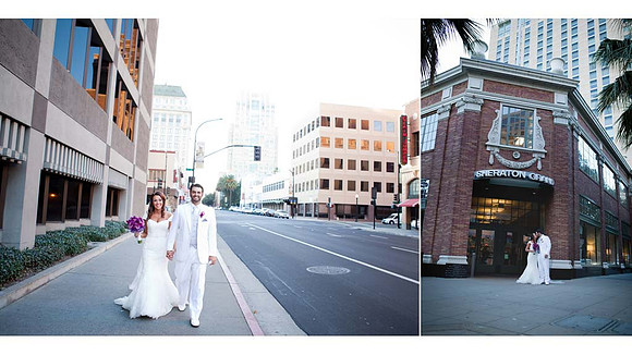 Portfolio | West Coast Pictures
