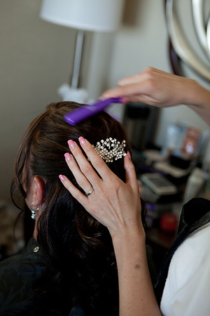 Bethany & Vincent | West Coast Pictures