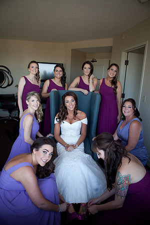 Bethany & Vincent | West Coast Pictures
