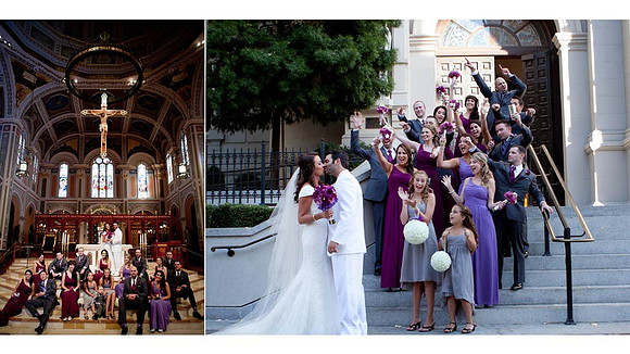 Portfolio | West Coast Pictures