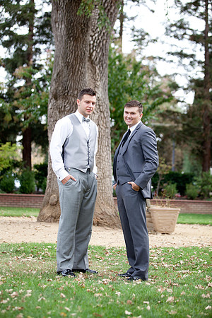 Brittany & Filip | West Coast Pictures