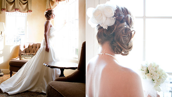 Portfolio | West Coast Pictures