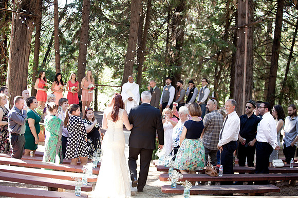 Chelsea & Jared | West Coast Pictures