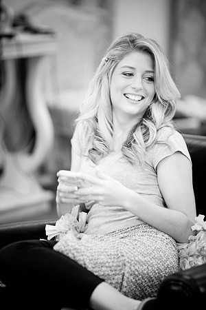 Brittany & Filip | West Coast Pictures