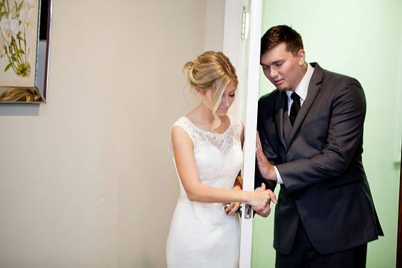 Brittany & Filip | West Coast Pictures
