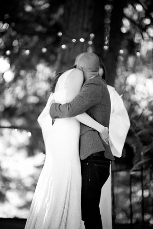 Chelsea & Jared | West Coast Pictures