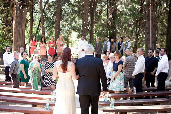 Chelsea & Jared | West Coast Pictures
