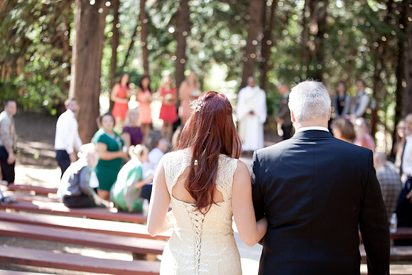 Chelsea & Jared | West Coast Pictures