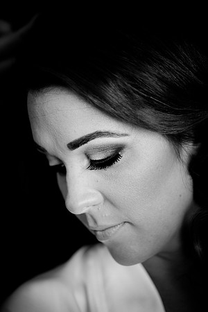 Bethany & Vincent | West Coast Pictures
