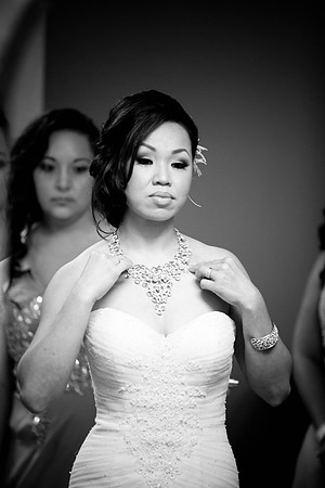 Sina & Johann | West Coast Pictures