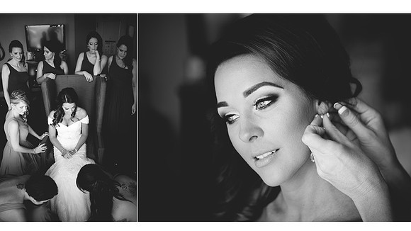 Portfolio | West Coast Pictures