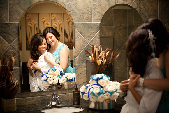 Sina & Johann | West Coast Pictures