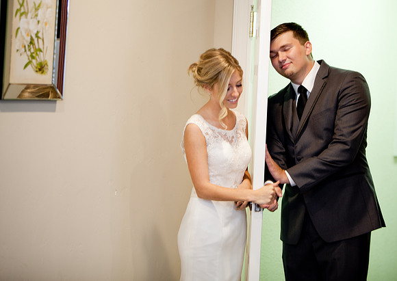 Brittany & Filip | West Coast Pictures