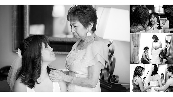 Portfolio | West Coast Pictures