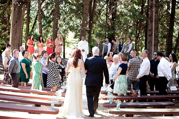 Chelsea & Jared | West Coast Pictures