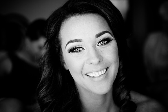 Bethany & Vincent | West Coast Pictures