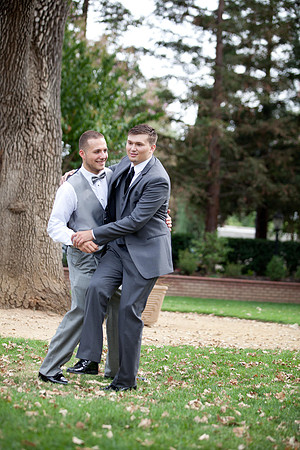 Brittany & Filip | West Coast Pictures