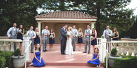 Brittany & Filip | West Coast Pictures
