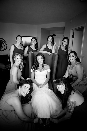 Bethany & Vincent | West Coast Pictures