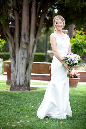 Brittany & Filip | West Coast Pictures