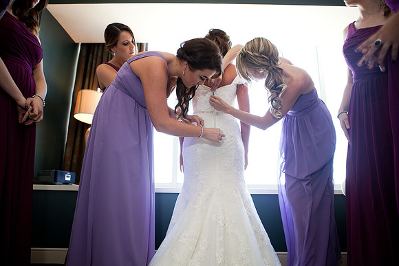 Bethany & Vincent | West Coast Pictures