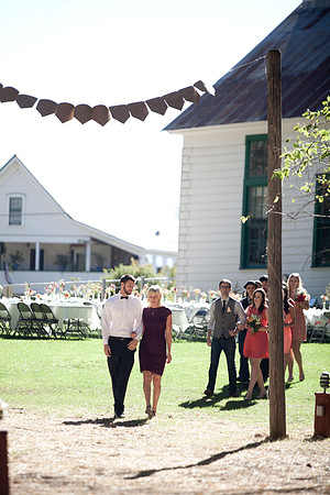 Chelsea & Jared | West Coast Pictures