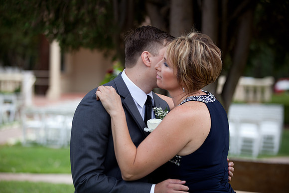 Brittany & Filip | West Coast Pictures