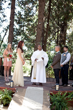 Chelsea & Jared | West Coast Pictures