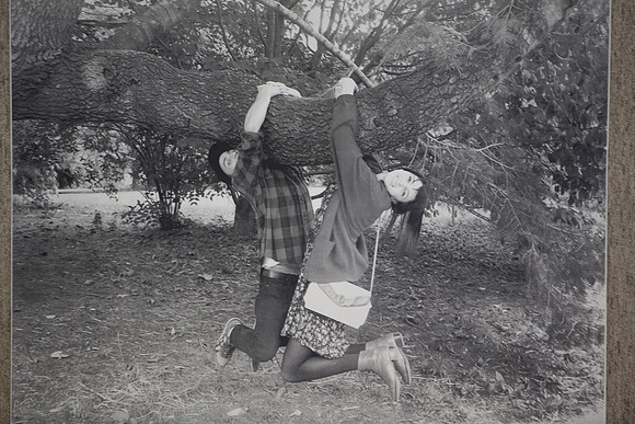 Chelsea & Jared | West Coast Pictures