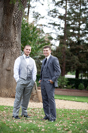 Brittany & Filip | West Coast Pictures
