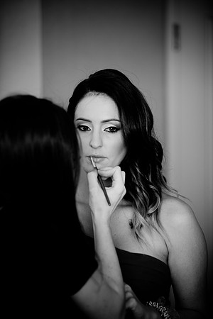 Bethany & Vincent | West Coast Pictures