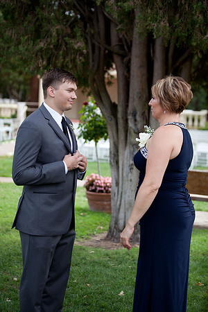 Brittany & Filip | West Coast Pictures