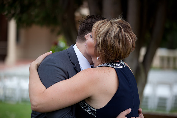 Brittany & Filip | West Coast Pictures