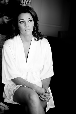 Bethany & Vincent | West Coast Pictures