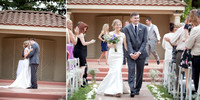 Brittany & Filip | West Coast Pictures