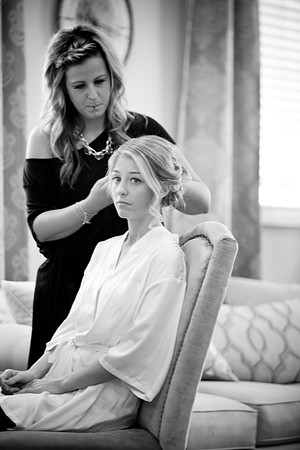 Brittany & Filip | West Coast Pictures