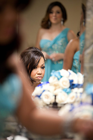 Sina & Johann | West Coast Pictures