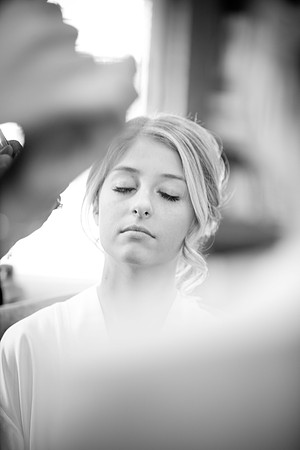 Brittany & Filip | West Coast Pictures