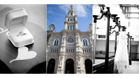 Portfolio | West Coast Pictures