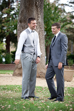 Brittany & Filip | West Coast Pictures