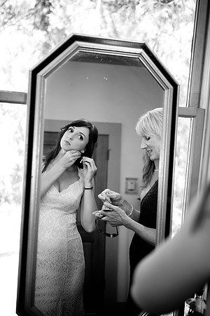 Chelsea & Jared | West Coast Pictures
