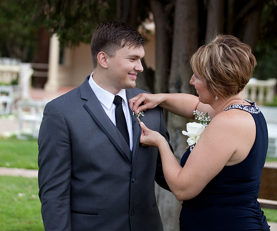 Brittany & Filip | West Coast Pictures