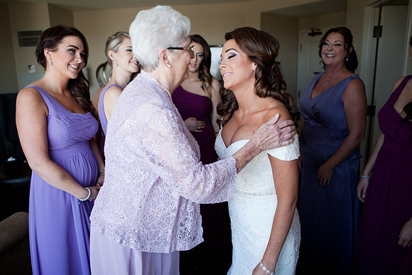 Bethany & Vincent | West Coast Pictures